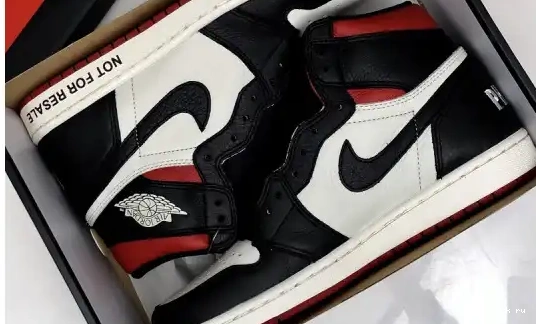 'NOT Retro Jordan NRG 861428-106 OG  for Resale' HIGH 861428-106 AIR 1 0524